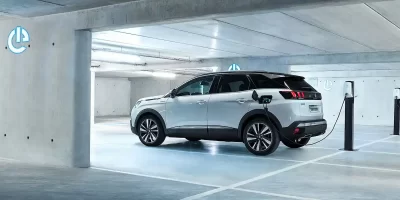 ¿Qué problemas tienen los coches híbridos?