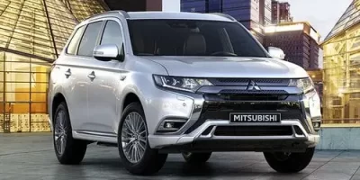 ¿Qué marcas fabrican coches híbridos?