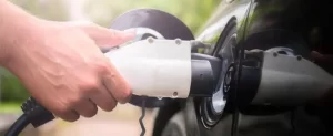 Beneficios del Estado para coches híbridos