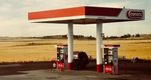 Ahorro de combustible con un coche híbrido