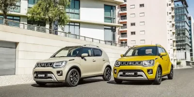 Diferencias entre coches híbridos y eléctricos