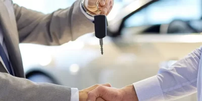 renting leasing o compra