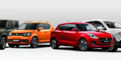 Proximos-coches-suzuki