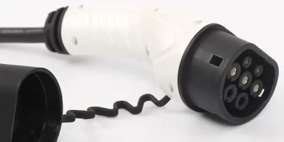 cables-coches-hibridos