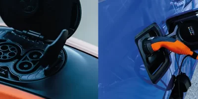 tipos-de-enchufes