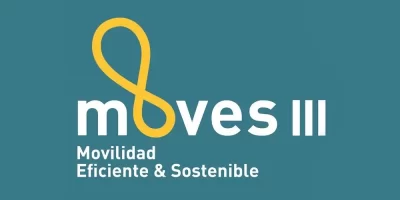 MOVESIII